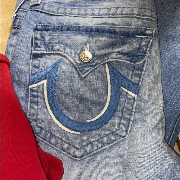 SOLD - Picture 8 of 9